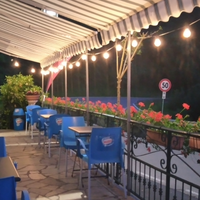 Attività commerciale