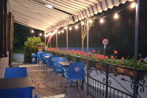 Attività commerciale