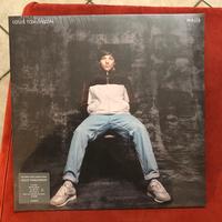 Vinile Luis Tomlinson