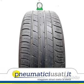 Gomme 215/55 R17 usate - cd.80542