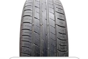 Gomme 215/55 R17 usate - cd.80542