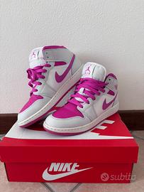 Nike Air Jordan n.38.5