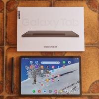 Samsung Tab S8 256 Gb