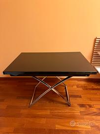 Tavolo Trasformabile Calligaris Dakota