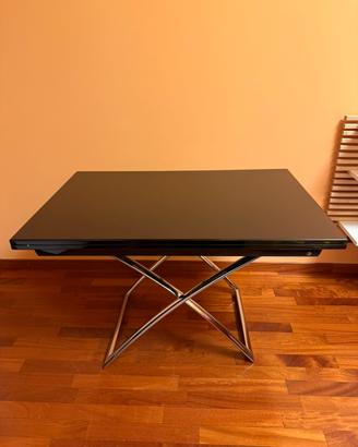 Tavolo Trasformabile Calligaris Dakota