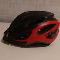 CASCO BICI