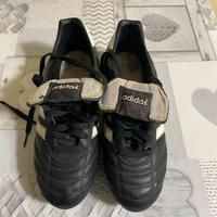 Adidas Kaiser 5 40