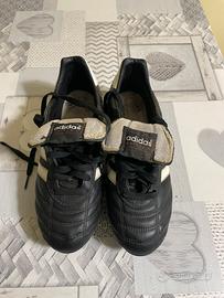 Adidas Kaiser 5 40