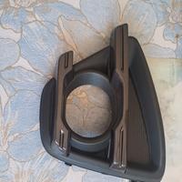 mascherina findinebbia mazda cx 5