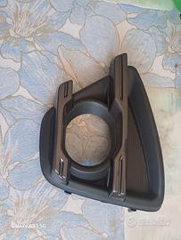 mascherina findinebbia mazda cx 5