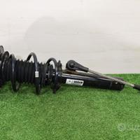 MINI F55 Ammortizzatore anteriore destro | 24182