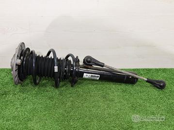 MINI F55 Ammortizzatore anteriore destro | 24182