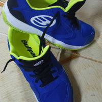 Scarpe padel/tennis