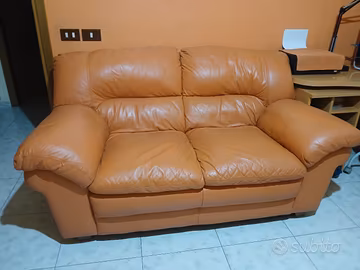 divani piu lettini estraibili
