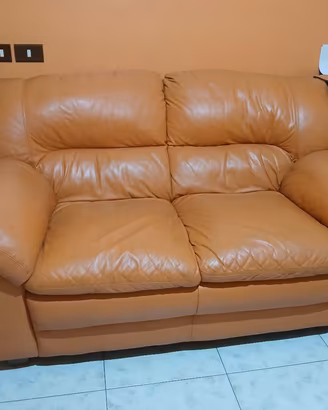 divani piu lettini estraibili