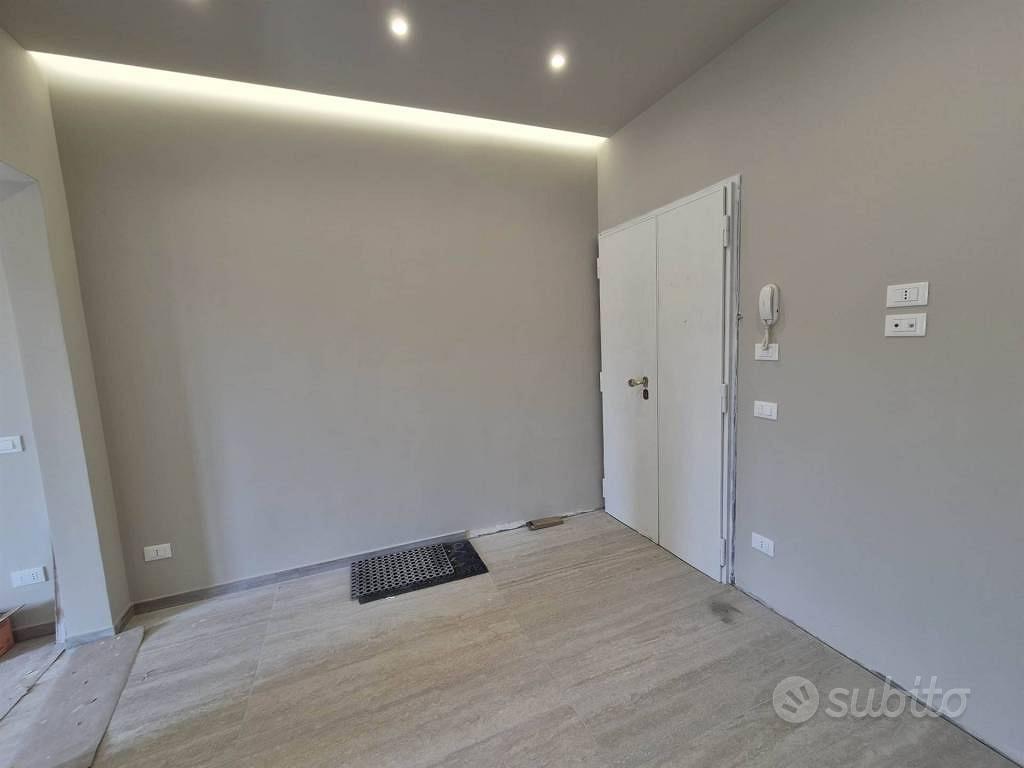 Appartamento – Firenze, Campo di Marte, Quartiere 2 - Vista 5