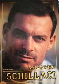 libro Schillaci