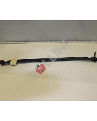 Tirante scatola sterzo Renault Espace 2016