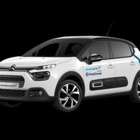 Ricambi Citroen C3 Picasso C4 Cactus C5 aircross 