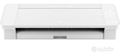 plotter da taglio
