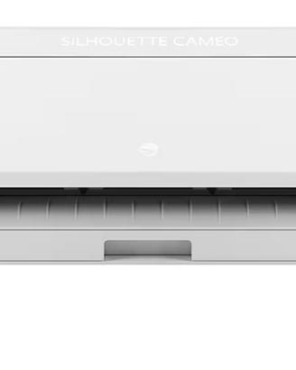 plotter da taglio