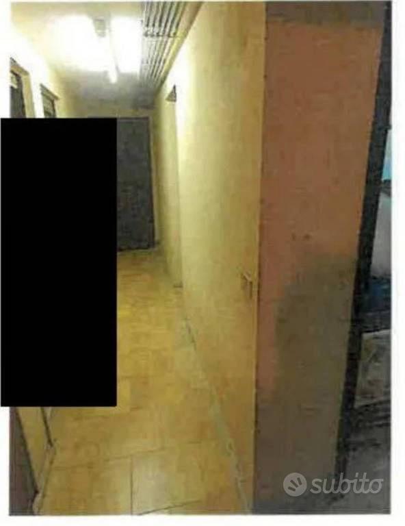 Appartamento – Urbino, Trasanni - Vista 2