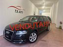 audi-a3-spb-1-6-tdi-90-cv-young-f-ap-ambition