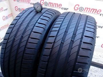 GOMME KLEBER 205 45 17 COD:1032