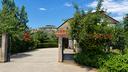 casa-indipendente-alatri-cod-rif-3329070vrg-