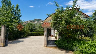 Casa Indipendente Alatri [Cod. rif 3329070VRG]