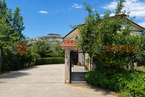 Casa Indipendente Alatri [Cod. rif 3329070VRG]