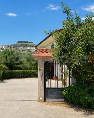 Casa Indipendente Alatri [Cod. rif 3329070VRG]