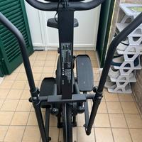 Bici Per Allenamento