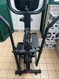 Bici Per Allenamento