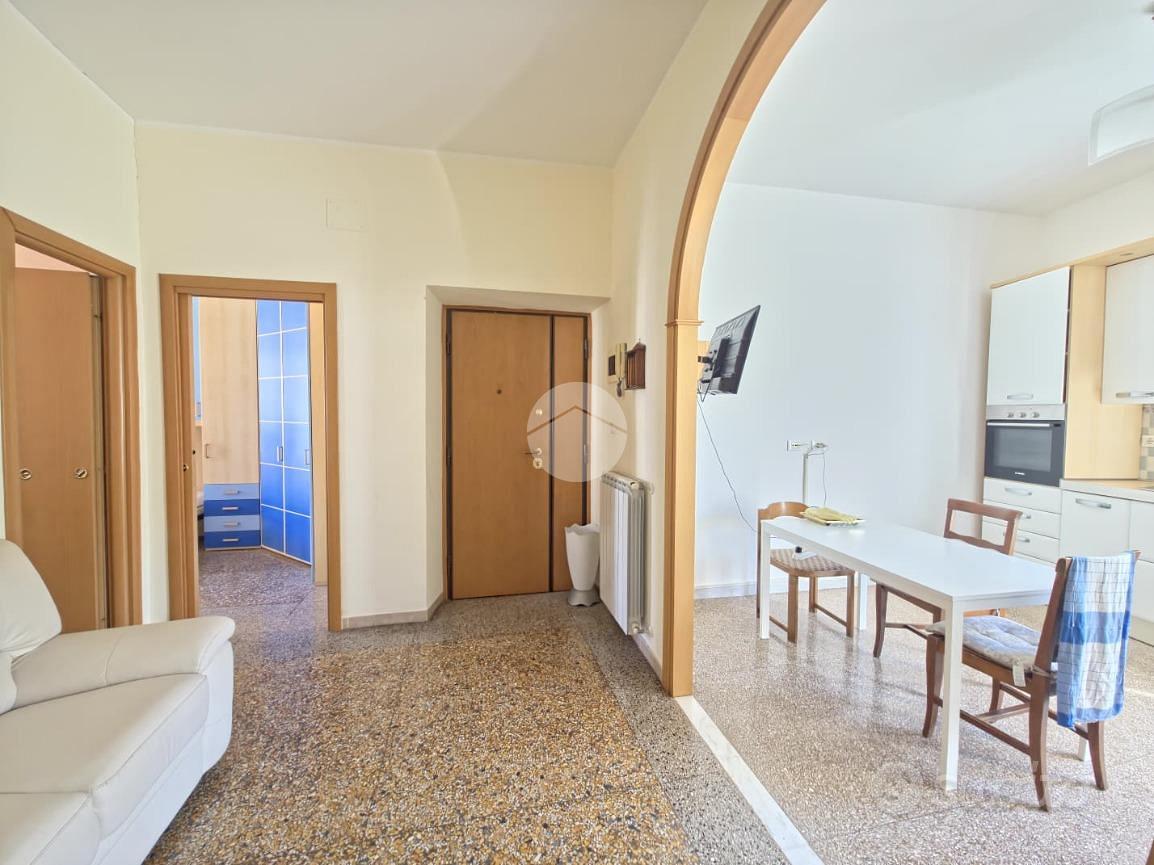 Appartamento – Tivoli, Paterno - Vista 3