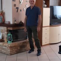 Magazziniere,autista turismo e ristorazione