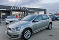 VOLKSWAGEN Golf 1.6 TDI 90 CV 5p. Trendline BMT
