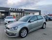 VOLKSWAGEN Golf 1.6 TDI 90 CV 5p. Trendline BMT