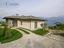 Immagine 14