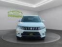 suzuki-vitara-1-4-hybrid-top