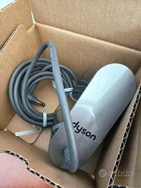 ✅DYSON V15 V11 V12 V10 ALIMENTATORE ORIGINALE✅