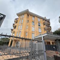 Appartamento Albano Laziale [200 VIA DONIZETTIVRG]