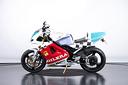 1992-gilera-gfr-125-rds01958