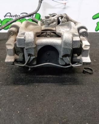 PINZA FRENO POST. S. VW GOLF 7 2.0 TDI 2015