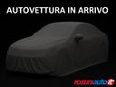 volkswagen-golf-8-1-5-etsi-131-cv-dsg-life-i-q-l