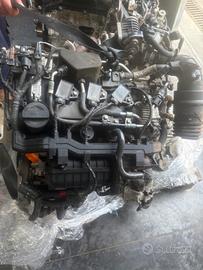 MOTORE HYUNDAI-KIA G3LF-G3LE