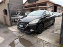 peugeot-208-1-4-hdi-68-cv-5-porte-allure