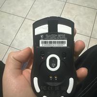Mouse