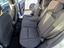Immagine 9