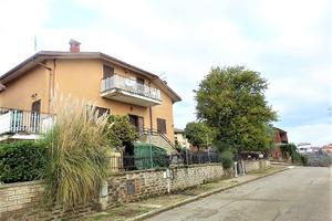 CAPO TESTA - Caprarola